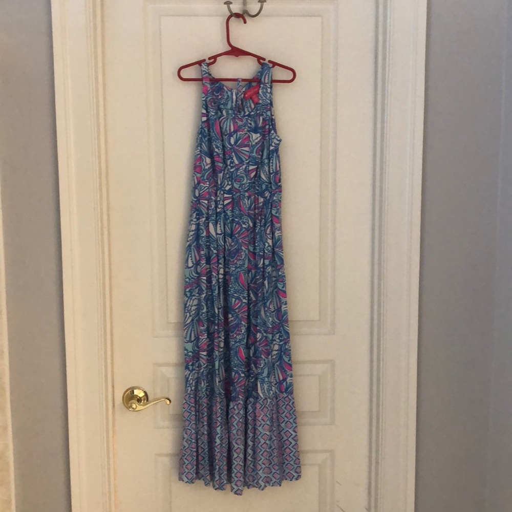 Lilly Pulitzer for Target